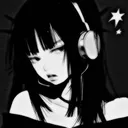 ✦𝒞𝑒𝓁𝑒𝓈𝓉𝒾𝒶𝓁✦