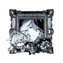 🎹　═╪　﹒　elysium