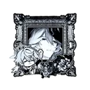 🎹　═╪　﹒　elysium