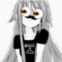 Discovery icon for rot Discord server