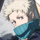 Discovery icon for ꩜ kuro • ask2dm • sfw • chat Discord server