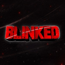 /Blinked | Social・VC • SFW • Gwys・Gaming・Chill・Active • Events