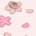 ( ᴗ͈ˬᴗ͈)ഒ　mitten　✿　social ⸝　events ⸝　giveaways　𝜗𝜚