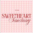 Sweetheart Sanctuary [SFW]