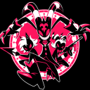 [18+] I.M.P Emporium😈 Discord server icon