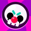 Server Icon