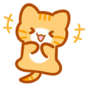 내향인의 디코마을 Discord server icon