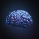 Mental Health Community