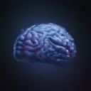 Mental Health Community Discord server icon