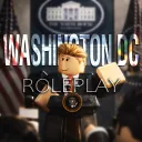 Washington, D.C. Roleplay