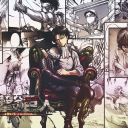 𝗥𝗘𝗦𝗢𝗡𝗔𝗡𝗖𝗘 𝗥𝗢𝗬𝗔𝗟𝗧𝗬 𝗛𝗨𝗕