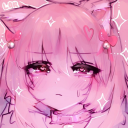 ♡ Angel of Gooning ♡ Discord server icon