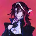 Count Noycula Mains ✦ Genshin Impact icon