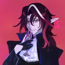 Count Noycula Mains ✦ Genshin Impact