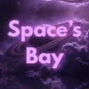Space's Bay