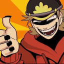 ﹒   𝒑uppy’s 𝒎ail   ‹𝟹 Server Icon