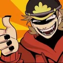 ﹒   𝒑uppy’s 𝒎ail   ‹𝟹 discord icon