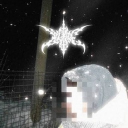 bottom of the barrel addicts Discord server icon