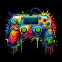 GamingTown 2,0 Discord server icon