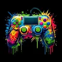 GamingTown 2,0