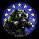 European Prepping