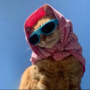 whateva Discord server icon