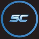 سوالف العرب Discord server icon