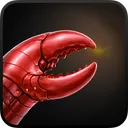 droidclaw's server