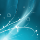 P2D: Discordia Edition Discord server icon