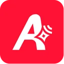 Astry