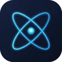 NeXium