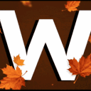 WODY™ server icon