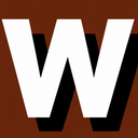 Server Icon