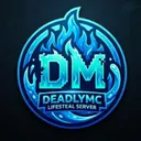 DEADLYMC S2