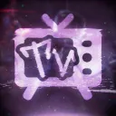 TVRust