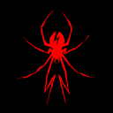 𓏼꒱꒱　　　𓈒　　 the zones Discord server icon