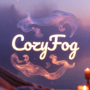 CozyFog