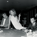 sexy n smokes Discord server icon