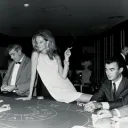 sexy n smokes discord icon