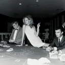 sexy n smokes discord icon