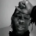 sexy n smokes discord icon