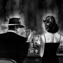 sexy n smokes discord icon