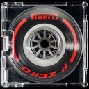 F1 paddocks