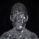 Prism | No sugarcoating. No...