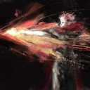 𝙅𝙅𝙆 𝙍𝙀𝘽𝙊𝙍𝙉 Discord server icon