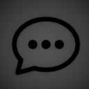 ... Discord server icon