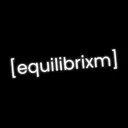 equilibrixm (CL1!,NG & NQ)
