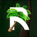 RelaxRP • FiveM RolePlay