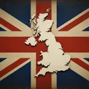 Restore Britain