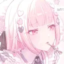 💌     /mizu   みず希   ⋆. sfw ・ social n event & decor